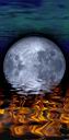 Moonscape.jpg